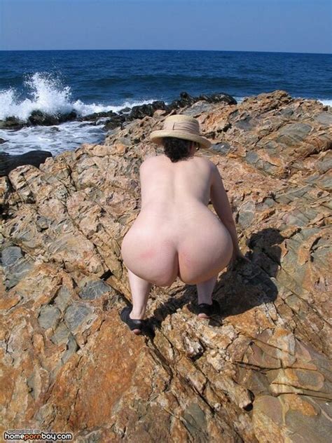 Mix Amateur Porn Pic