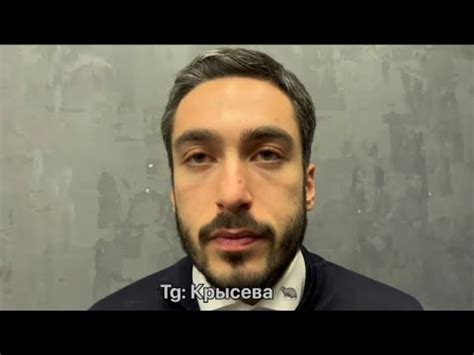 РАЙЗЕН ПРО КОЛЮ БЕЗОПАСНОСТЬ - YouTube