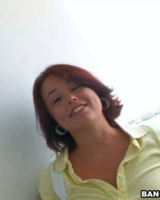 Ramon Huge Cock Porn Pics PICTOA