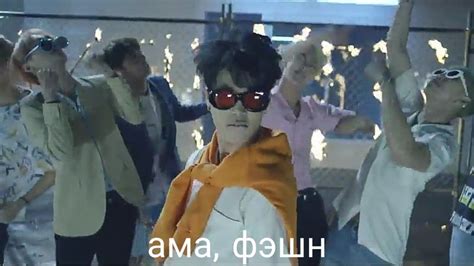 Пин от пользователя Лидия на доске мемы для переговоров | Мемы