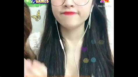 Hotgirl Xuka transmisión en vivo Uplive XVIDEOS