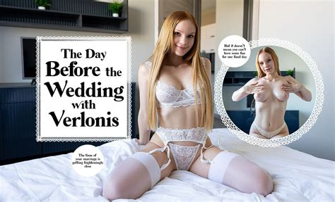 Verlonis Candee Licious Lucette Nice Sola Zola In Pov Hardcore Action 13 Photos