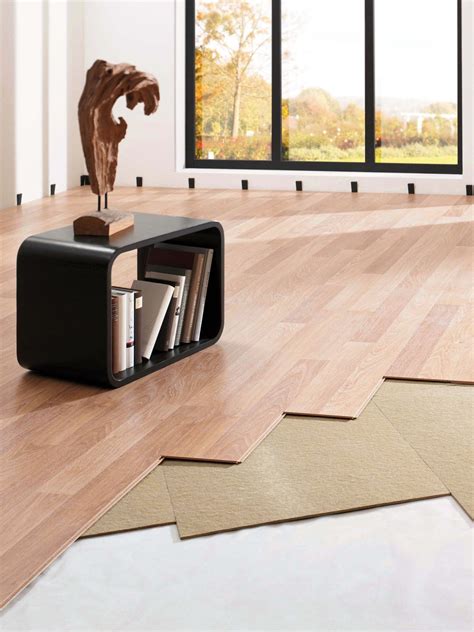 Безопасное напольное покрытие в интерьере (40 фото) - красивые картинки ...