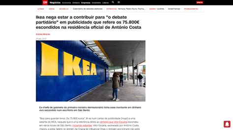 Ikea Boa Para Guardar Livros Uzina