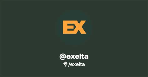 atexelta linktree
