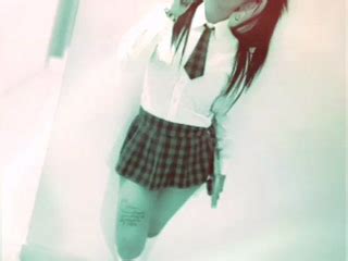 Saori Kiido S Sex Videos Recorded Cam Shows 51 Stripchat