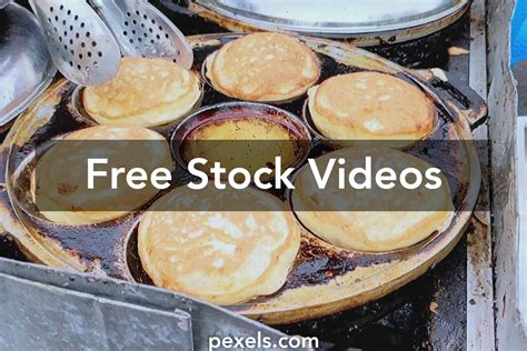 Hot+Wolf+велосипед Videos, Download The BEST Free 4k Stock Video ...