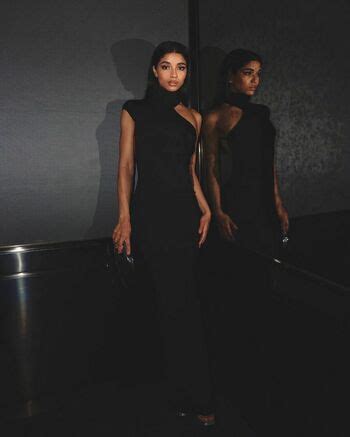 Yovanna Ventura Yoventura Whoisyoventura Nude OnlyFans The Fappening Plus