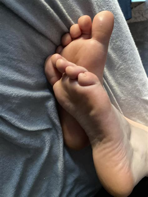 Morning Sun Nudes Soles NUDE PICS ORG