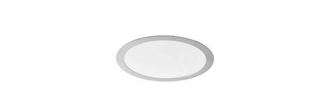 LED Panels und LED-Panel » LED Flächenleuchten
