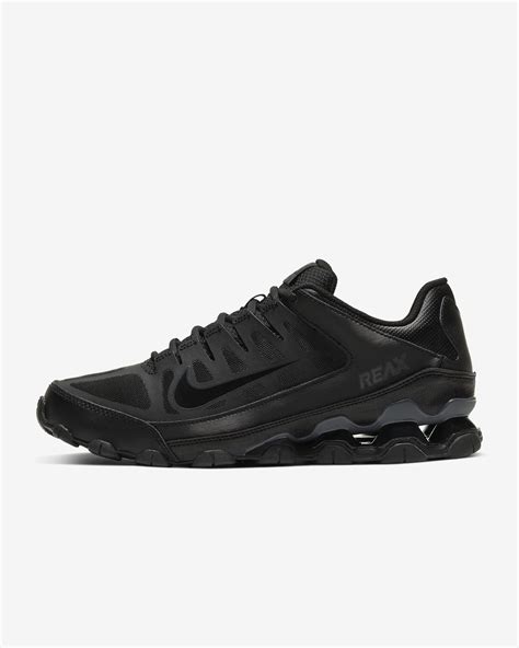 Nike Reax 8 TR Men's Workout Shoes. Nike IN