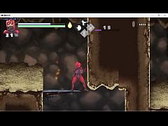 Hentai Game Dark Hunter Kuro Ch Xxx Video E Film Porno Mobili Iporntv Net