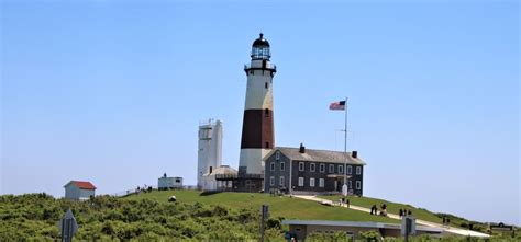 MONTAUK POINT STATE PARK - Updated January 2025 - 221 Photos & 15 ...