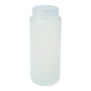 Celltreat 229468 500mL Centrifuge Bottle 2 Cs