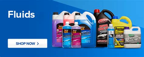 What Coolant Does My Car Need? - sigma-cars