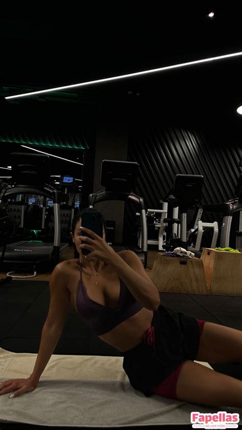 Sadaf Taherian Aka Sadaftaheriann Nude Leaks Fapellas