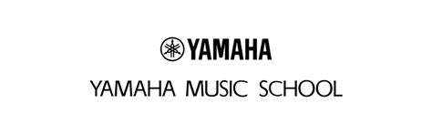 Yamaha Music School - Tutti Music Therapy