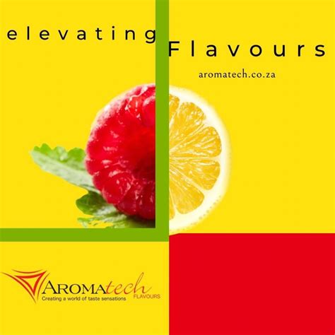 aromatech flavour aromatechflavours byron price