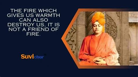 Best 105+ Swami Vivekananda Quotes in English (2024)