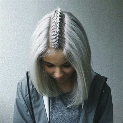 Photo http://www.qunel.com/ - Qunel.com