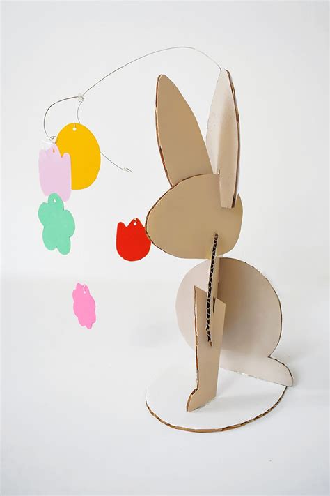 Alexander Calder Mobiles For Kids