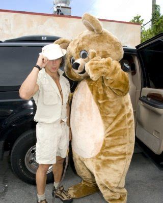 Lap Dancing Porn Pics XXX Photos Sex Images App Page PICTOA