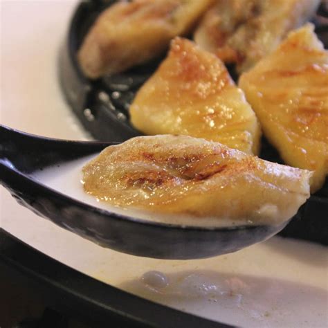 Hotpot Sch Pfer F R Den Tomyang Und Thai Grill Hot Pot Genu