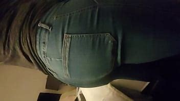 Bubble Butt XVIDEOS