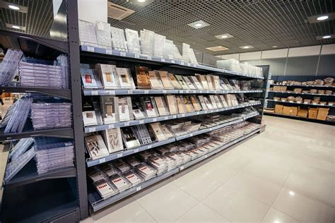 Контакты интернет-магазина Шокодел - телефон, адрес, электронная почта