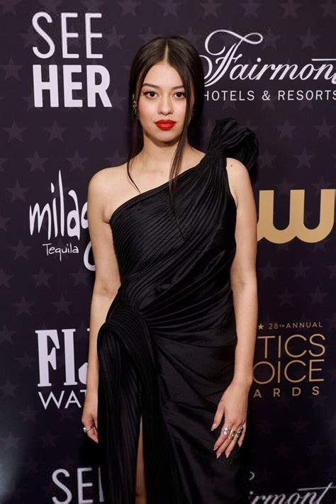 Amber Midthunder Nude Leaked XXX Photo Free Online Faplux