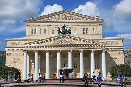 Moskva - Vikipediya