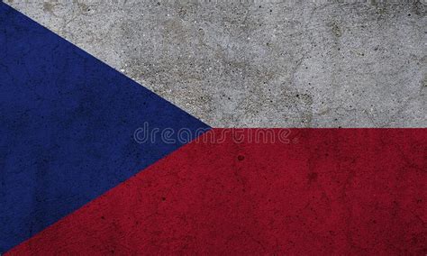 Czech Republic Texture Czech Republic Flag Grunge Czech Republic Flag Grunge Czech Republic Flag