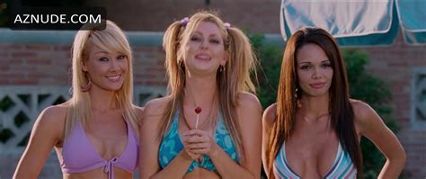 ACCEPTED NUDE SCENES AZNude