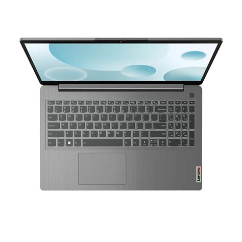 Laptop Lenovo IdeaPad 3 15IAU7 15 6 Entra Ya Intercompras