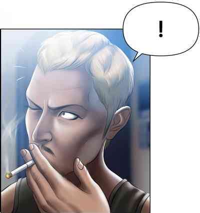 Smoking Hypnosis English Rewrite Nhentai Hentai Doujinshi And Manga