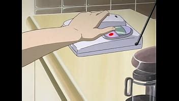 Tabú madre encantadora Hentai sin censura subtitulos en español XNXX