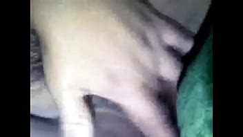 Brendita Y Sus Ricas Tetas XVIDEOS