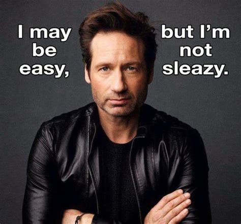 Hank Moody Funny Quotes Quotesgram