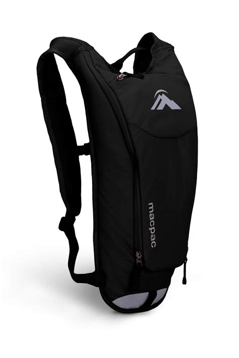 Clearance Sale | Running | Macpac