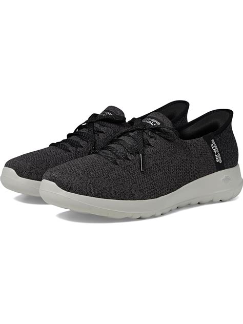 Skechers Go Walk Joy Free Shipping Zappos