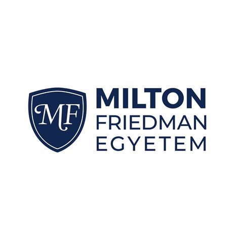 Milton Friedman Egyetem