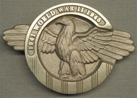 WWII Veteran Grave Marker, All Styles - Flagpro