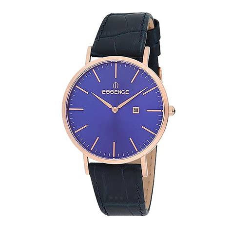 Часы мужские ESSENCE ES6406ME.499: 316l — купить в интернет-магазине ...