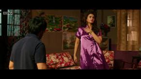 Badlapur Nude Scenes Aznude