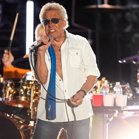 Benito El Hijo De Gustavo Cerati Soy Gay Y Soy Feliz Infobae