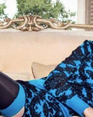 Sophie Ellis Bextor Nude Porn Pictures XXX Photos Sex Images PICTOA