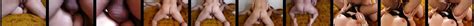 To Tylko Ja Nude Pics XHamster