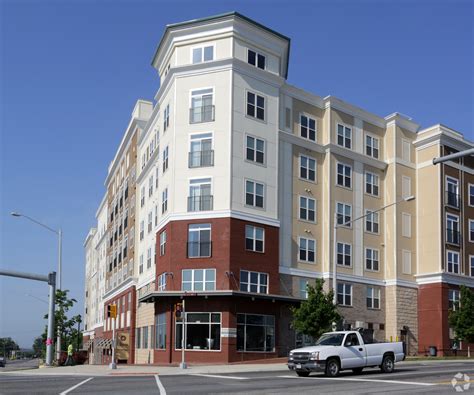 6870 Richmond Hwy, Alexandria, VA 22306 - Beacon of Groveton | LoopNet