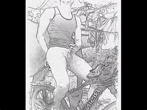 Sigue a Nadador Hetero en caralibro El gigolo más complaciente de Nicolás Romero XVIDEOS