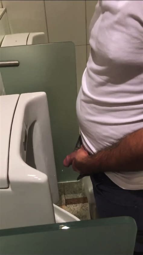 Arab Piss Hot ThisVid